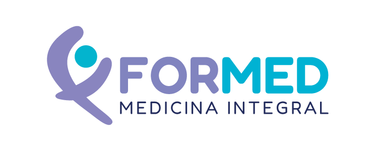 Formed