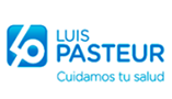 Luis Pasteur
