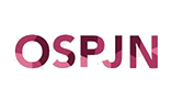 OSPJN