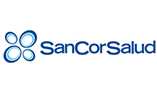 Sancor Salud