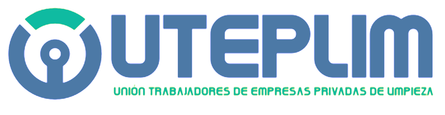 Uteplim