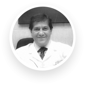 Dr. Fernando Luis Raffo