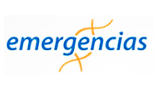 Emergencias