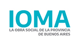 IOMA