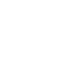 Laboratorio Raffo