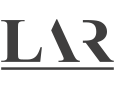 Laboratorio Raffo