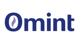 OMINT