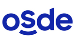 OSDE