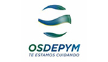 OSDEPYM