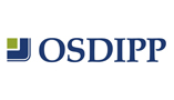 OSDIPP