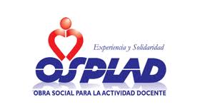 OSPLAD