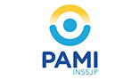 PAMI