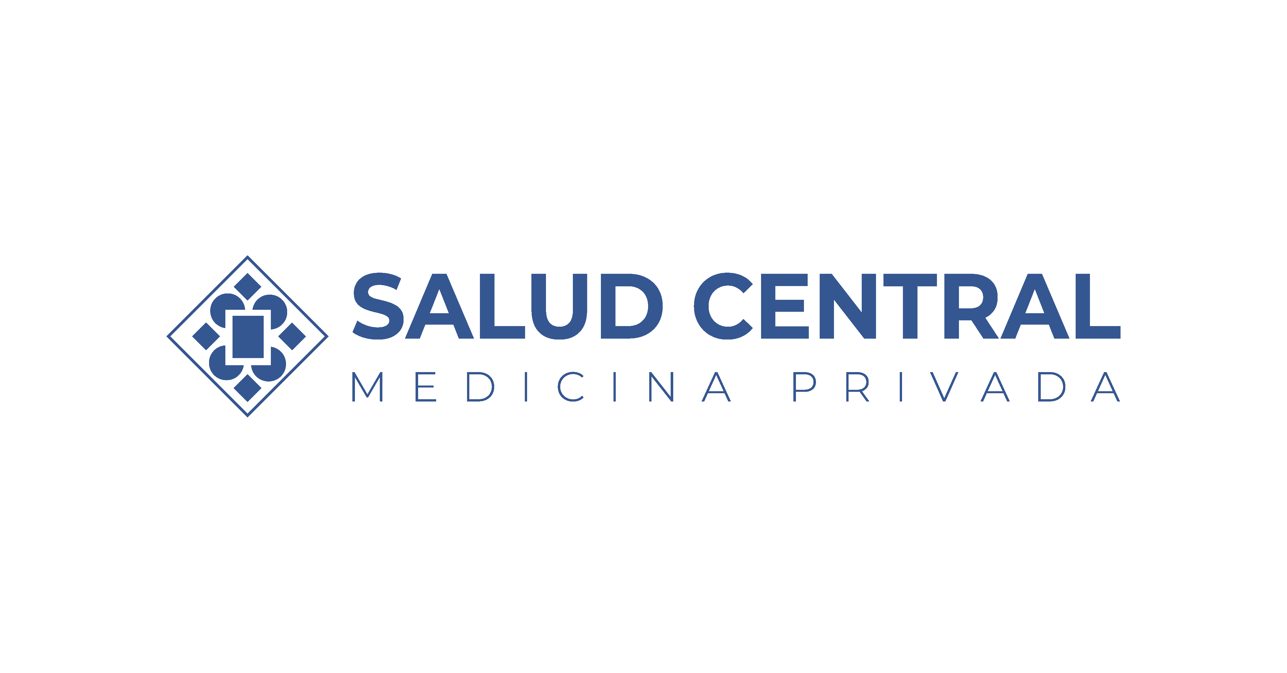 Salud Central