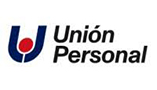 Union Personal